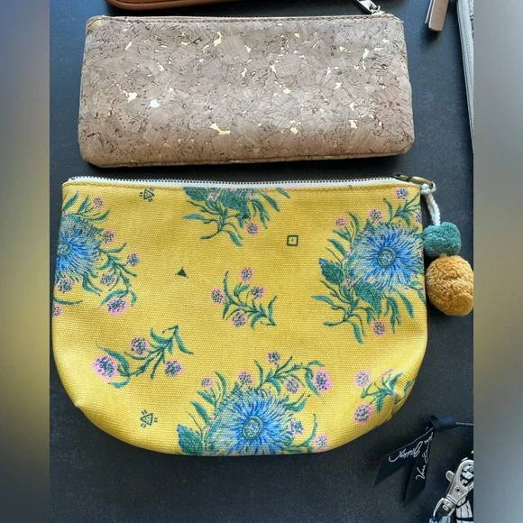 Madewell, Loft, Chico’s, Vera Bradley bags - Picture 2 of 5